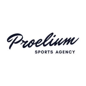 Proelium Sports agency