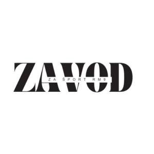 Zavod za šport RM