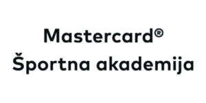 Mastercard Športna akademija