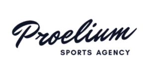Proelium Sports agency
