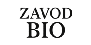 Zavod BIO