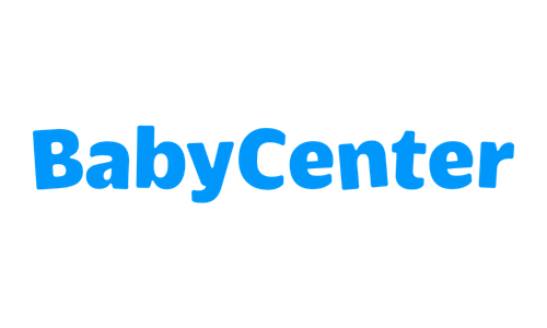 BabyCenter