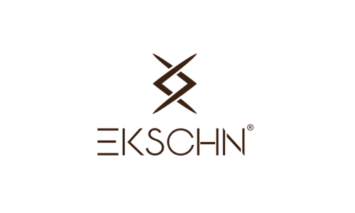 EKSCHN