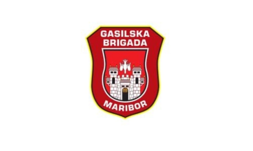 Gasilska brigada Maribor