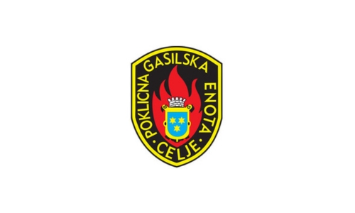 Gasilska poklica enota Celje