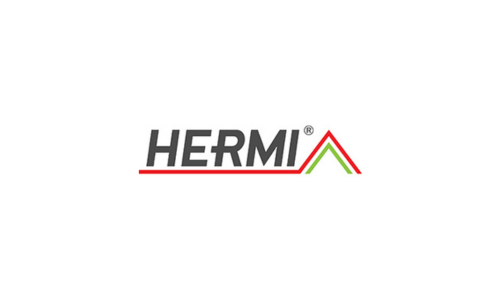 Hermi