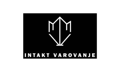 Intakt Varovanje