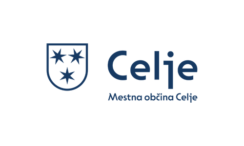 Mestna obcina Celje