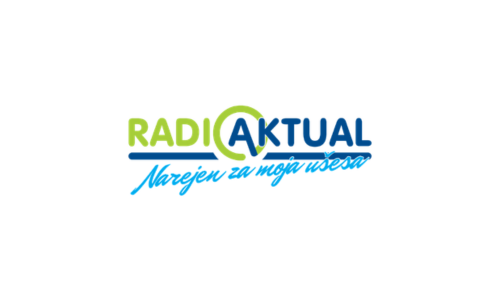 Radio Aktual