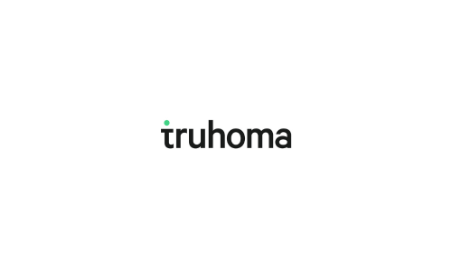 Truhoma