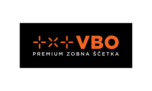 VBO (1)