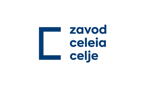 Zavod Celeia Celje