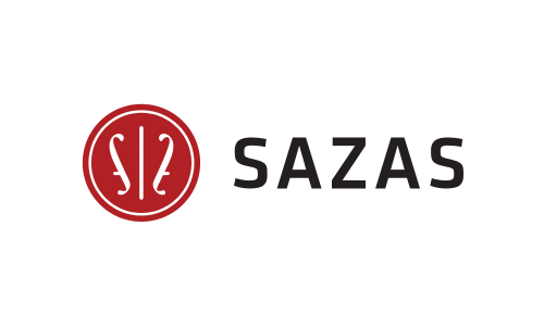 sazas