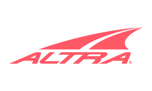 Altra